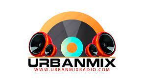 84845_Urbana Mix Radio.jpeg